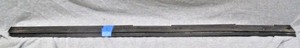 1983-1989-OEM-Chrysler-Fifth-Avenue-Passenger-RH-Front-Door-Belt-Weather-Strip