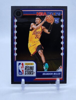 2023-24 Panini Premium Stock Pick Your Card Complete Your Set RC VETS