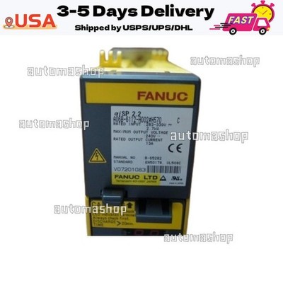 1PCS ABB RVT-12 power factor controller 100~460VAC new Fast Shipping US Free TAX