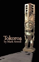 Mark Atwell | Tokoroa | Taschenbuch | Englisch (2003) | Kartoniert / Broschiert