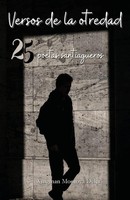 Versos De La Otredad 25 Poetas Santiagueros Juan Manuel Alsina MilanéS Buch 2023