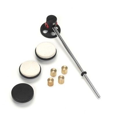 DW Control Beater SM110