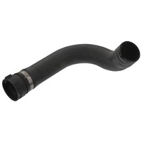 febi Bilstein KüHlerschlauch 45393 FüR Iveco