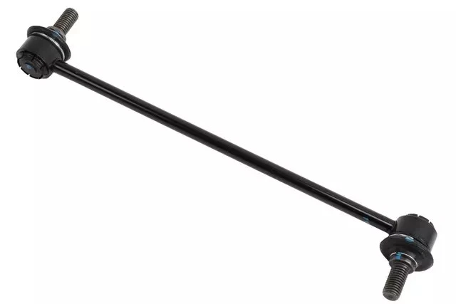 Genuine GM Front Suspension Stabilizer Bar Link 20784686 - Image 2 of 4