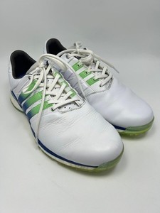 adidas gazelle silver green womens adidas Tour360 XT SL 2.0 Textile Golf Shoes EG4876 – Clarkes Golf