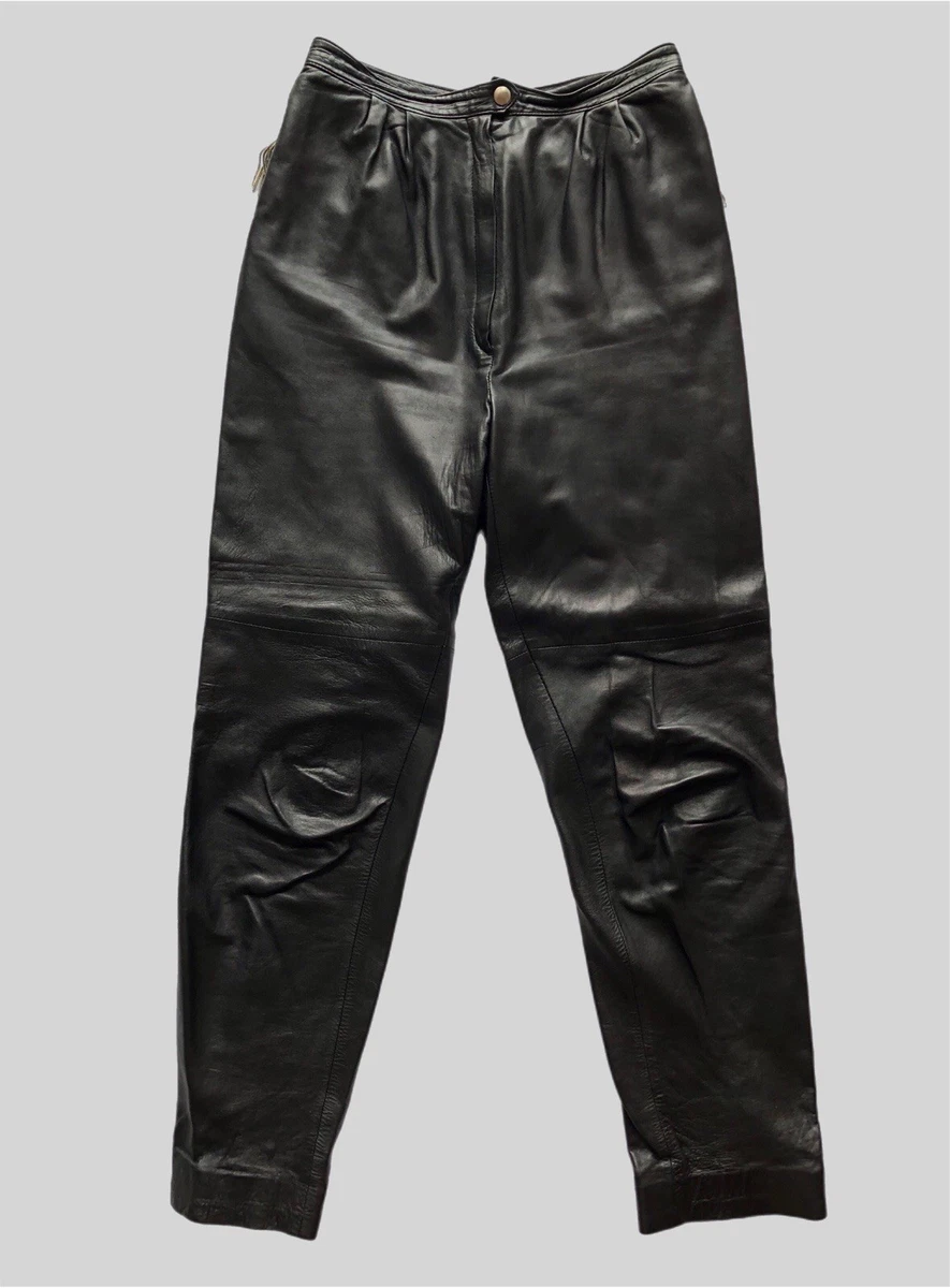 Women's Regular Size Claude Montana Clothing for sale | eBay