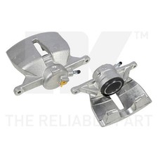 Bremssattel vorne rechts für Audi Q3 F3B F3N 24354631