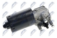 NTY ESW-AU-006 Wiper Motor for AUDI,SEAT,SKODA,VW