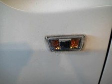 Clignotant Opel MERIVA