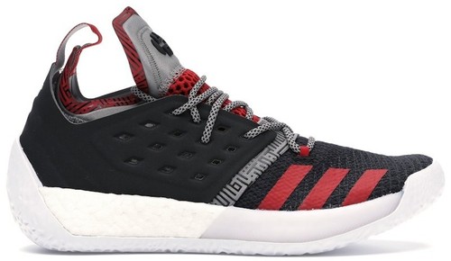 adidas gazelle silver green womens adidas Men's Harden Volume 10 Basketball Shoes main image 1