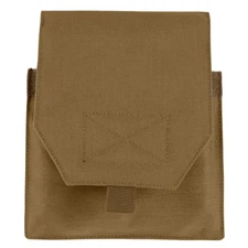 Condor VAS Side Plate Insert (Pair) | Coyote Tan | 221124-498 | Plate Pouch