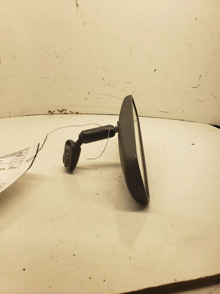 Espejo retrovisor sin atenuación automática se adapta a 00-01 03-23 ALTIMA 1355743 Foto 3 de 4