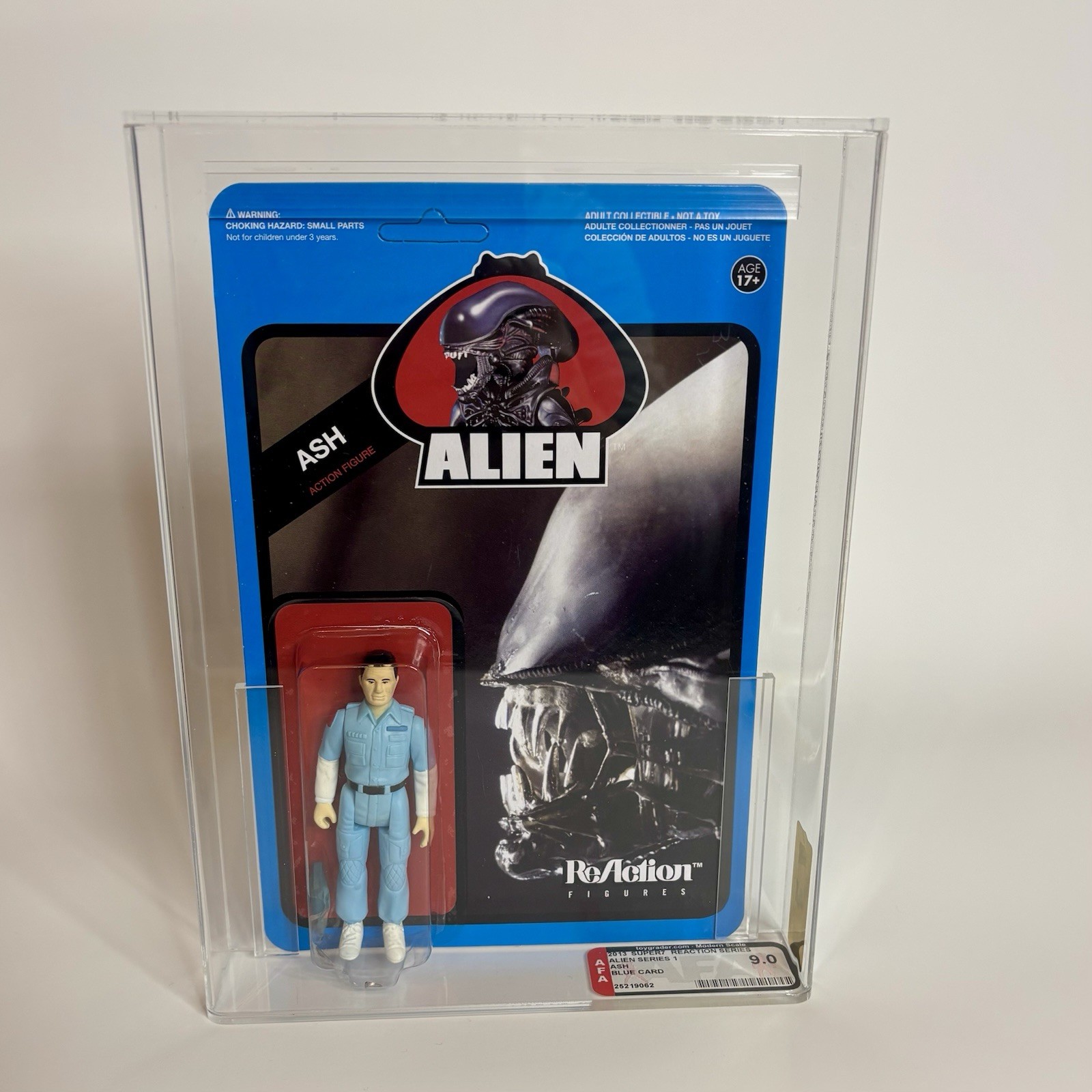 Ebay Item For Sale
