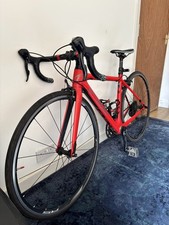 Felt F Series Carbon Road Bike