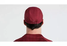 Specialized Deflect™ UV Cycling Cap - Speed of Light  Collection Medium