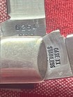 Rare 1970’s Case XX USA # 6254 SSP Razor Edge Trapper 2 Blade Pocket Knife — photo 4