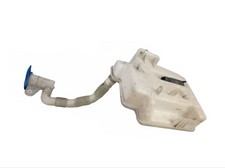 Behälter Scheibenwaschanlage Wischwasserbehälter für VW  EOS (1F7, 1K0955453Q