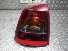 Feu arrière Opel CABRIO