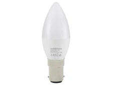 Link2Home - Ampoule Dimmable LED Wi-Fi