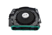 BMW G21 Subwoofer-Lautsprecher rechts 2622566 320i 2021 RHD 23573111