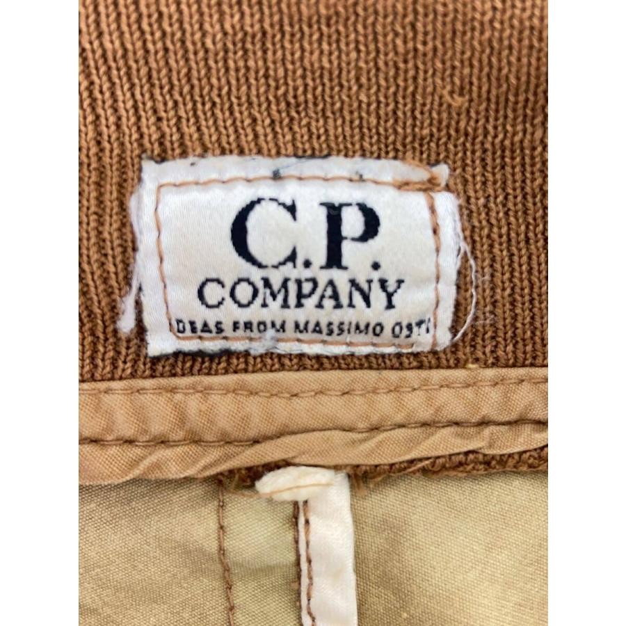 C.P.COMPANY 80s Jacket M Men 2620 thumbnail 3