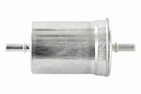 Kraftstofffilter Vaico V40 0642 FüR Renault Smart