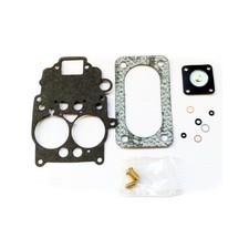 Carburateur Skoda 120