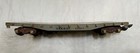 Vintage C.&N.W.RY. 42597 Flatcar Model Train HO Scale Rolling Stock Freight Car — photo 1