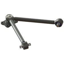 Atro TR96-44829 V Rod Assembly 26 3/4 C C