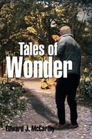 Edward J. Mccarthy | Tales Of Wonder | Taschenbuch | Englisch (2013) | Xlibris