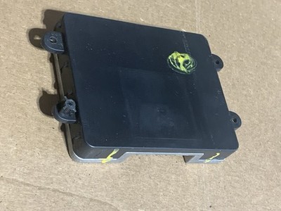 2015-17 GM Cadillac Buick Lacrosse Wireless Phone Charger Module