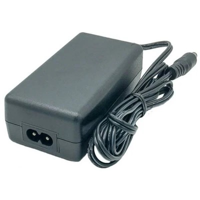 MEAN WELL GST280A12-C6P Alimentatore da tavolo tensione fissa 12 V/DC