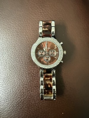 Unisex Watch Brown