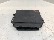 Range Rover L322 Parking Aid Module AH42-15K866-BG 2010 to 2013
