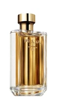 Prada Ladies La Femme EDP Spray 3.4 oz 100 Ml Spray New