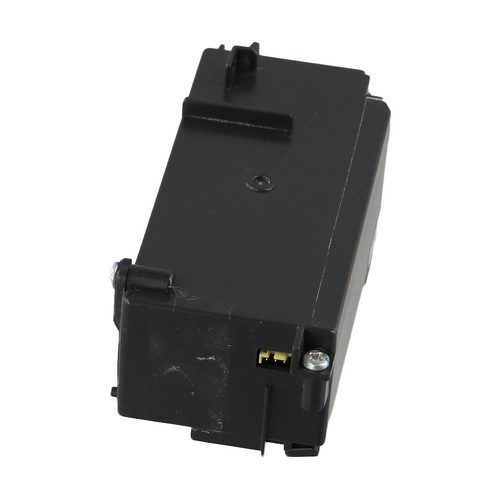 High Reliability AC Adapter Charger High Reliability Stable Performance - Afbeelding 8 van 24