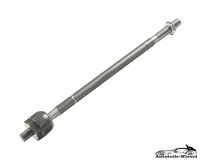 Axialgelenk Spurstange / Vorne FüR Toyota Corolla Limo Coupe Kombi 87-02