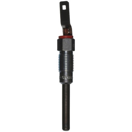 Champion 191 Diesel Glow Plug