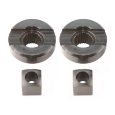 Motive Gear Ms7.5-28 Mini Spool