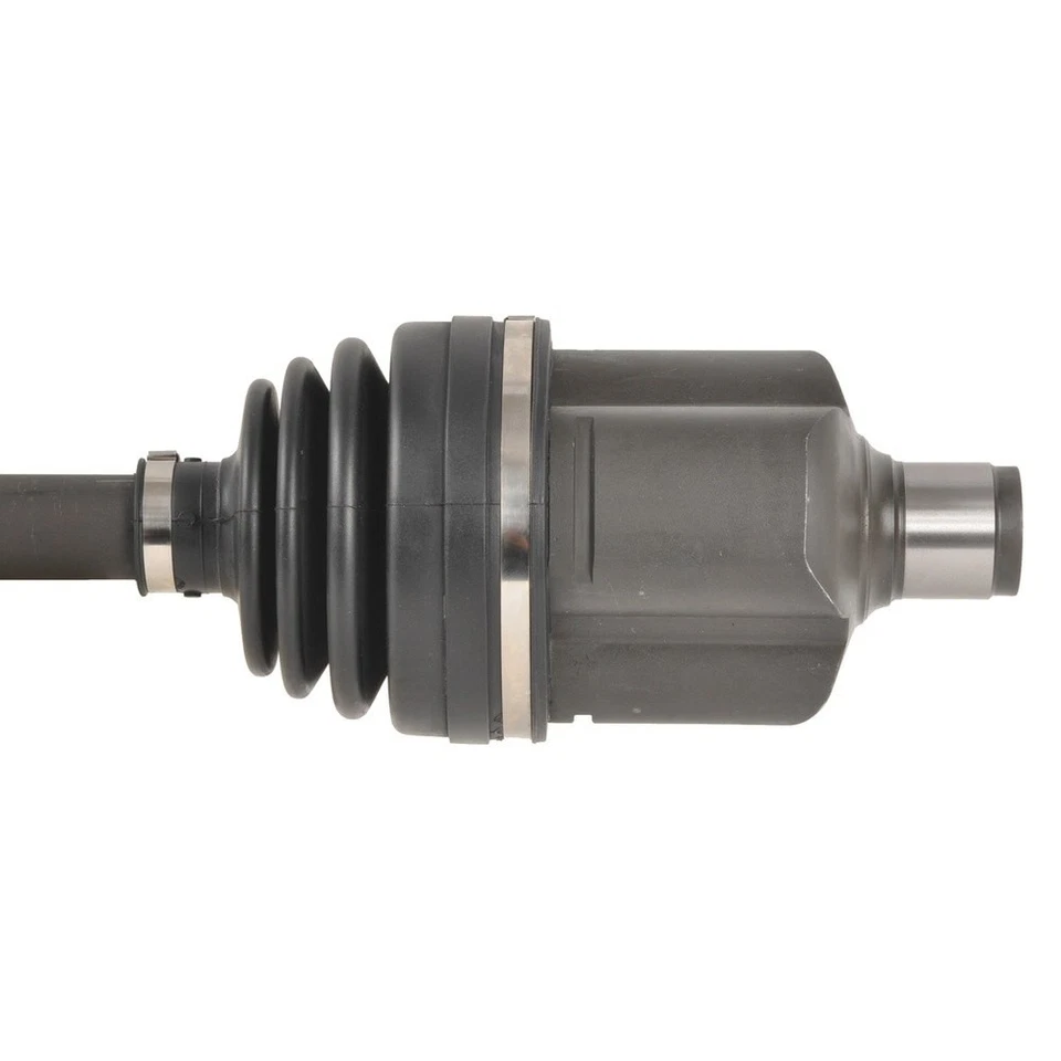 For Oldsmobile Cutlass Cruiser 1989 Cardone New Front Driver Side CV Axle Shaft - Image 3 of 3