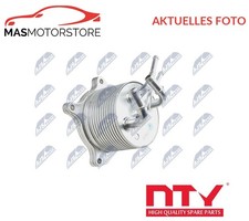 ÖLKÜHLER AUTOMATIKGETRIEBE NTY CCL-MS-000 V FÜR JEEP PATRIOT,COMPASS