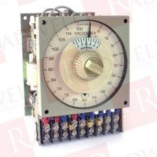 DANAHER CONTROLS HA42A6 / HA42A6 (NEW NO BOX)