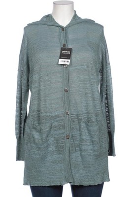 Peruvian Connection Strickjacke Damen Cardigan Jacke Gr. L Baumwolle... #uoxqulf