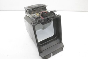 2007 Land Rover RR SPORT L320 Center Console Refrigerated Fridge 4442700087 RHD