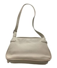 Square Shoulder Bag