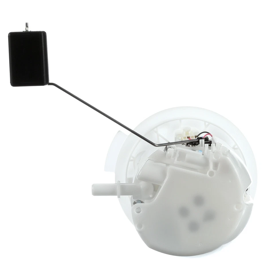 Conjunto de módulo de bomba de combustible Delphi FG1753 para Ford Taurus/Mercury Sable 08-09 Foto 4 de 4