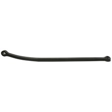 MOOG DS300045 Front Suspension Track Bar For ...