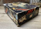 Vintage Deluxe Kit Jet X Pressure Washer & Sprayer Read Description  — photo 4