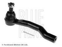 Blue Print Spurstangenkopf ADN187196 FüR Nissan