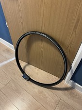 Schwalbe Marathon Original Greenguard 700x25c Tyre
